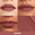 Lakme Absolute Matte Melt Liquid Lip Color | 6ml