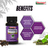Sharmayu Ayurveda Susanjivani Bati Sanjivani Bati Ayurvedic Fever Relief and Immunity Booster 60 Pills