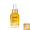 Lakme 9 to 5 2% Active Vitamin C Face Serum for Bright Healthy Glowing Skin
