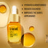 Lakme 9 to 5 2% Active Vitamin C Face Serum for Bright Healthy Glowing Skin