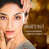 Lakme 9 to 5 2% Active Vitamin C Face Serum for Bright Healthy Glowing Skin
