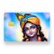 Roars Club God Krishna Debit Card Skin