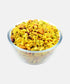 Neelam Foodland Less Oil Mix Masala Chivda