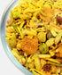 Neelam Foodland Less Oil Mix Masala Chivda