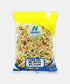 Neelam Foodland Less Oil Mix Chivda Plain
