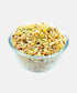 Neelam Foodland Less Oil Mix Chivda Plain