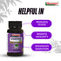 Sharmayu Ayurveda Susanjivani Bati Sanjivani Bati Ayurvedic Fever Relief and Immunity Booster 60 Pills