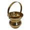 Brass Kamandal for Temple 182g Set 1