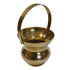 Brass Kamandal for Temple 182g Set 1