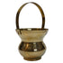 Brass Kamandal for Temple 182g Set 1