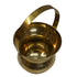 Brass Kamandal for Temple 182g Set 1