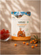 Ayuzera Sea Buckthorn Gummies Pack of 60
