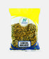 Neelam Foodland Less Oil Moong Ankurit