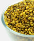 Neelam Foodland Less Oil Moong Ankurit