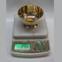 Brass Bowl with Stand (Pack of 2) 592g