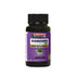 Sharmayu Ayurveda Susanjivani Bati Sanjivani Bati Ayurvedic Fever Relief and Immunity Booster 60 Pills
