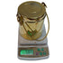 Brass Storage Container 588g Set 1