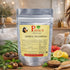 Payal Herbal Shampoo for All Hair Type And Woomen