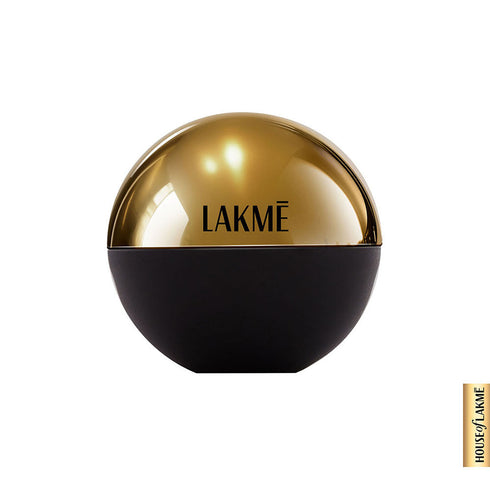 Lakmē Xtraordin Airy Mattreal Mousse