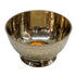 Brass Bowl with Stand (2 Piece) 894g