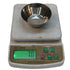 Stainless Steel Katori Bowl 70g Pack of 6