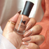 Moraze Cosmetics 6 TRENDING NUDE NAIL POLISH KIT