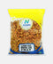 Neelam Foodland Less Oil Moong Jor Chat
