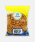 Neelam Foodland Less Oil Moong Jor Chat
