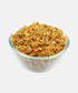 Neelam Foodland Less Oil Moong Jor Chat