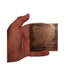 Brass Kaal Sarp Yantra for Home