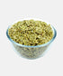 Neelam Foodland Less Oil Moong Jor