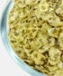 Neelam Foodland Less Oil Moong Jor