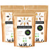 Millet Mania Black Rice Pasta