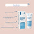 Skinaa Skinaa Moisturizing Emulsion