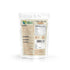 Lakshmi Krishna Naturals Coffee Mocha Muesli