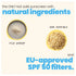 Tuco Gel Sunscreen SPF 50