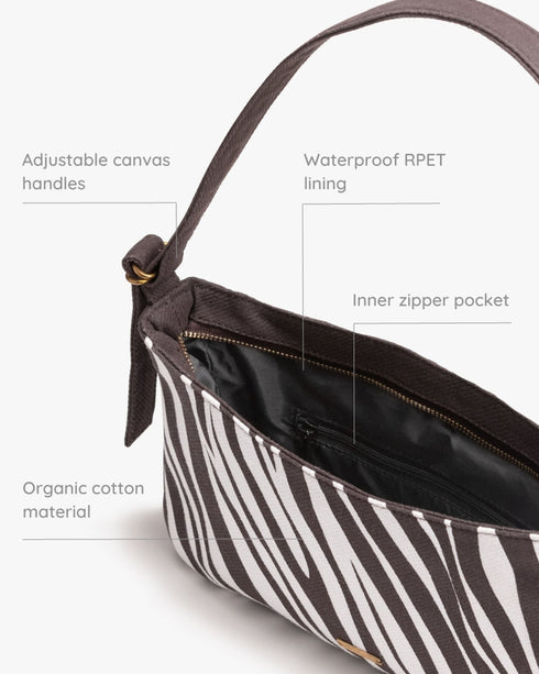 Ecoright COLT STRIPES
