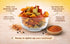 Fabbox Mix Veggie Chips