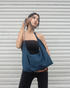 Ecoright Marina Crossbody Bag