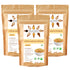 Millet Mania Foxtail Millet Noodles