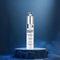 Skinaa Skinaa Hyaluronic Acid Serum