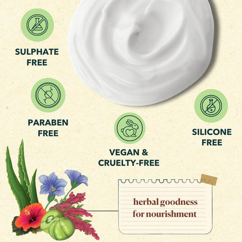 Paradyes Color Care Conditioner