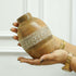 Behoma Bulb Vase