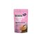Early Foods Pumpkin and Flax Seeds Chutney Powder