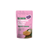 Early Foods Pumpkin and Flax Seeds Chutney Powder