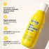 Tuco Dull Skin Essentials