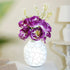 Behoma Vase