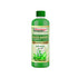 Sharmayu Ayurveda Khus Amrit Khus Sharbat