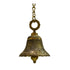 Decorative Hanging Bell 458g
