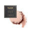 Flicka Cover To Conquer Compact | Ivory